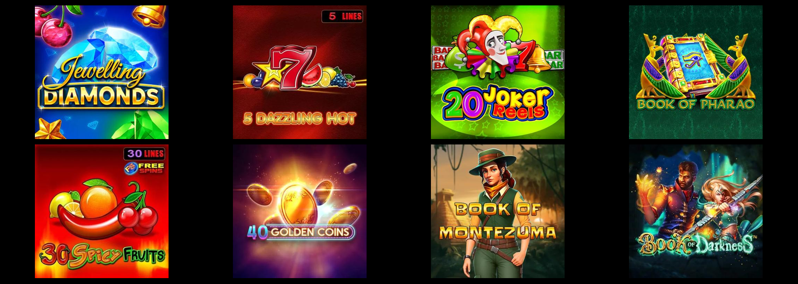 Fortune Tiger Slot na Cassino 892bet.COM